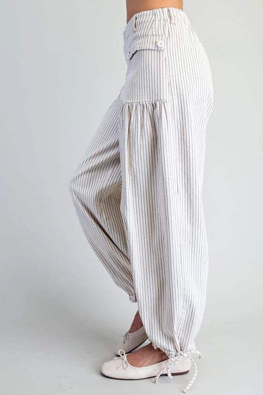 PK16602