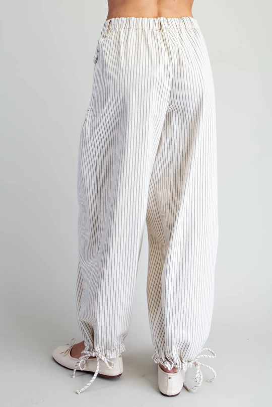 PK16602