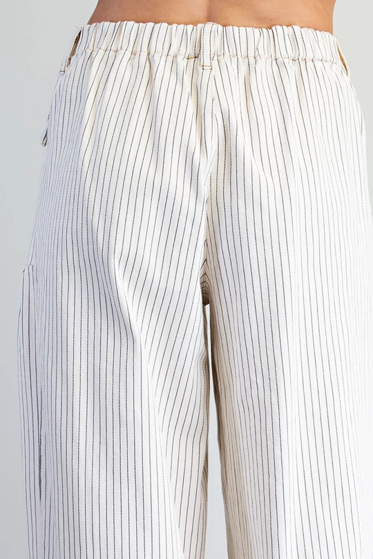 PK16602