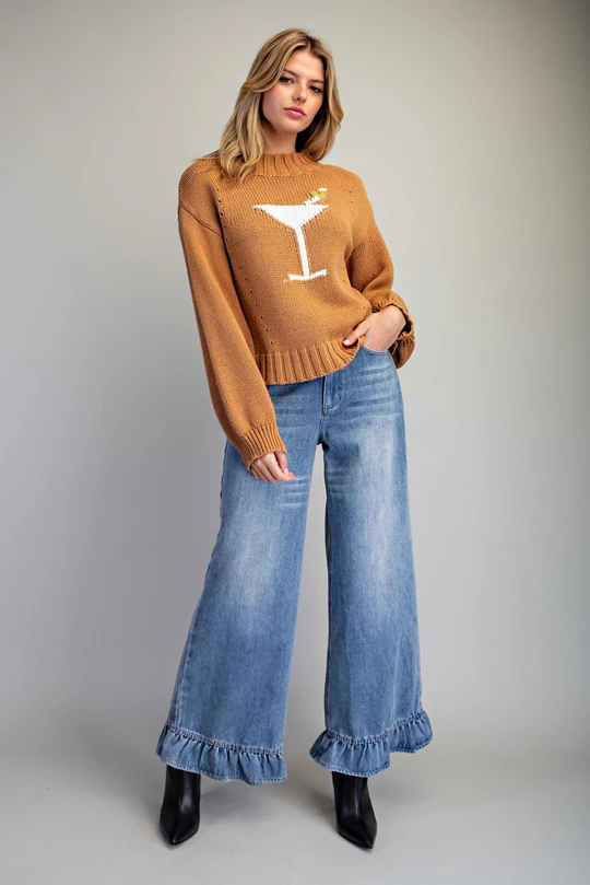 SH15893