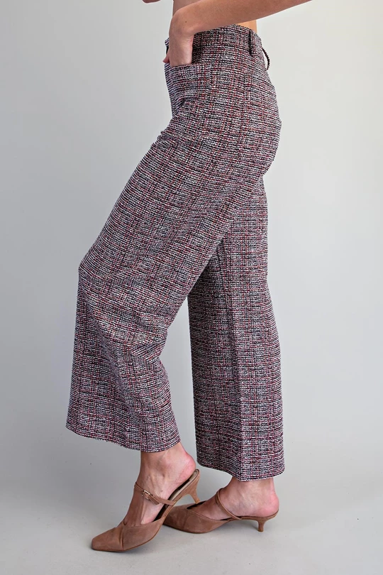 PK16621