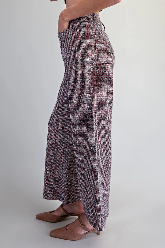 PK16621