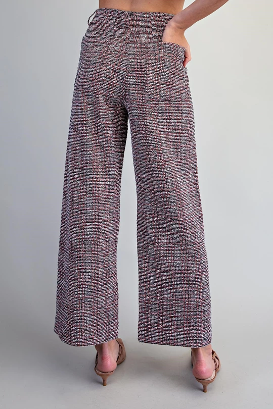 PK16621