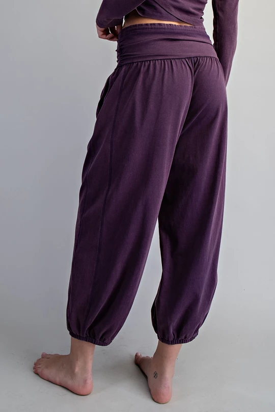 PK16436