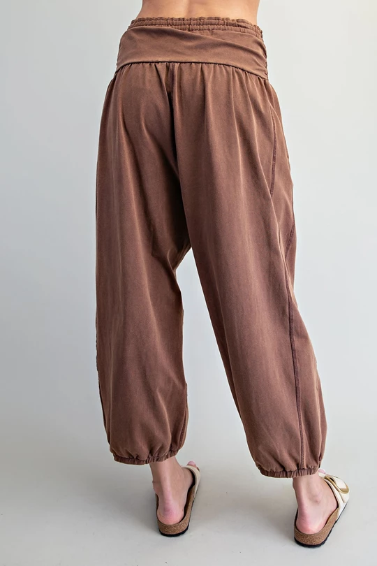PK16436