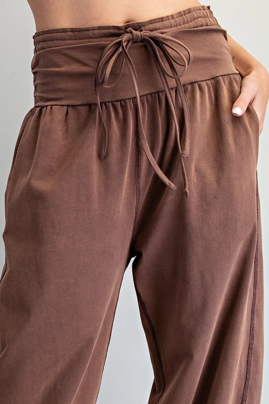PK16436