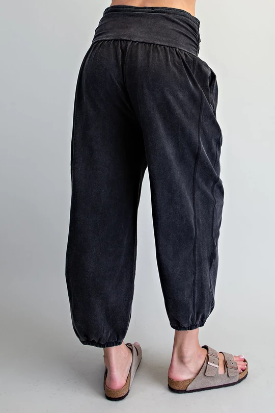 PK16436