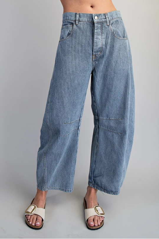 PK16667