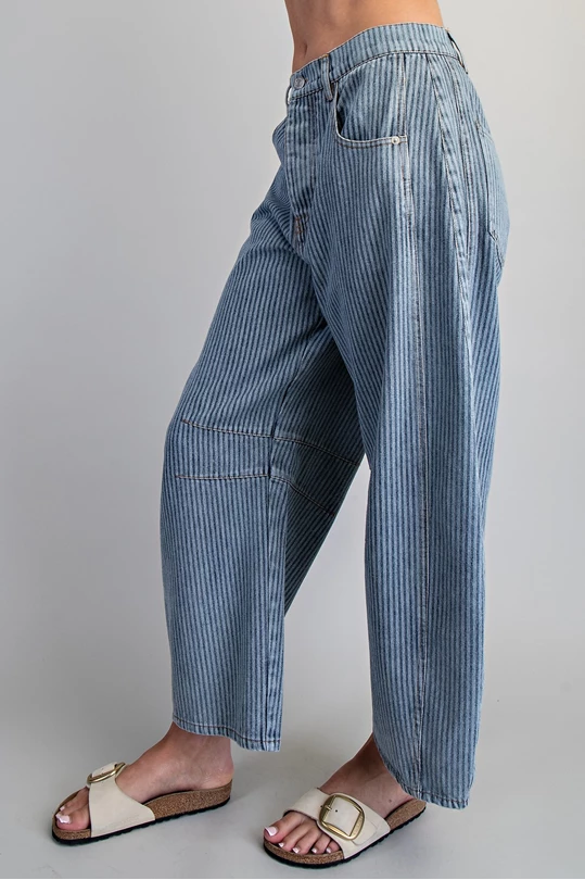 PK16667