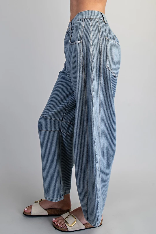 PK16667