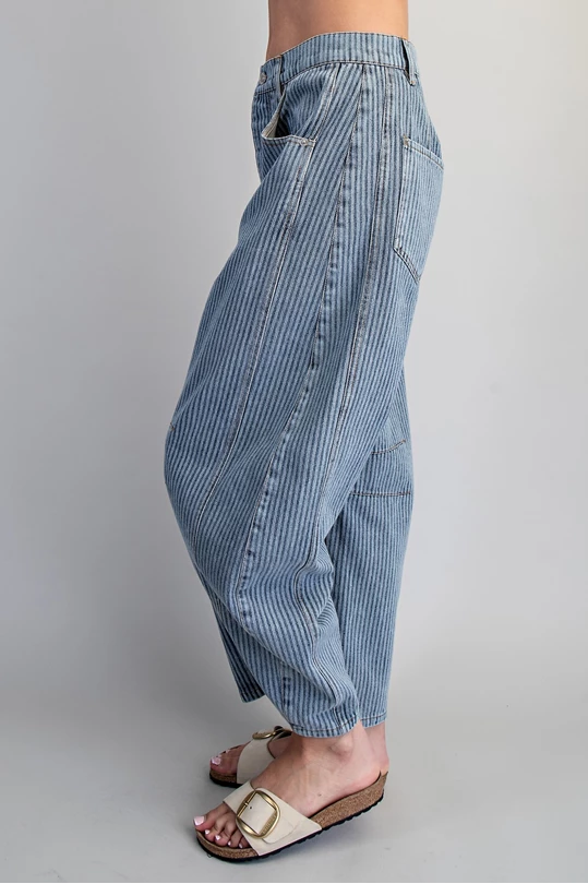 PK16667