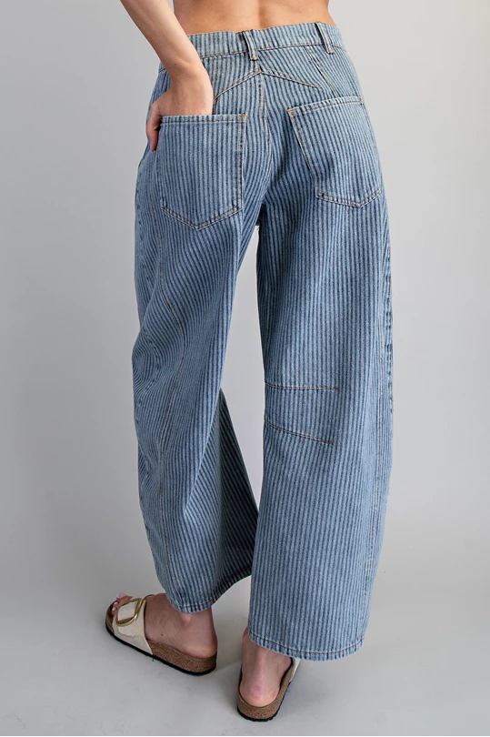 PK16667
