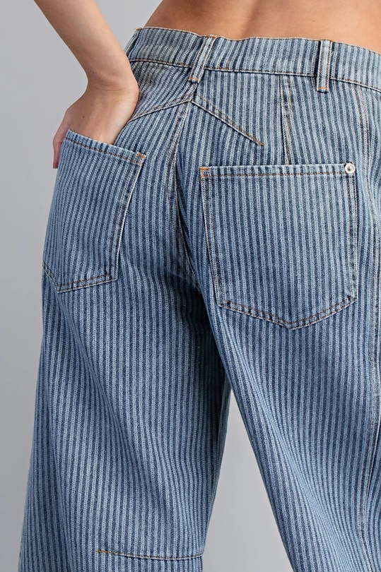 PK16667