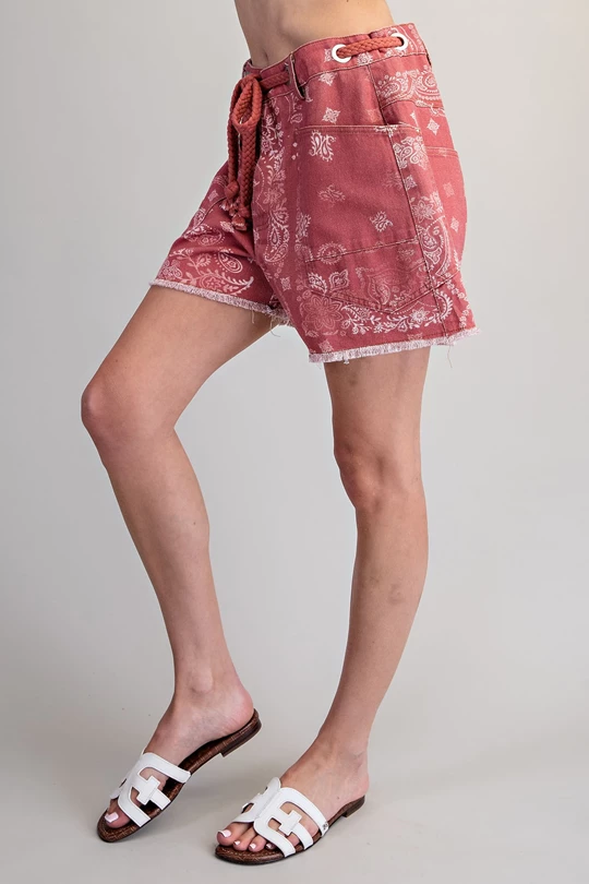 PK16671