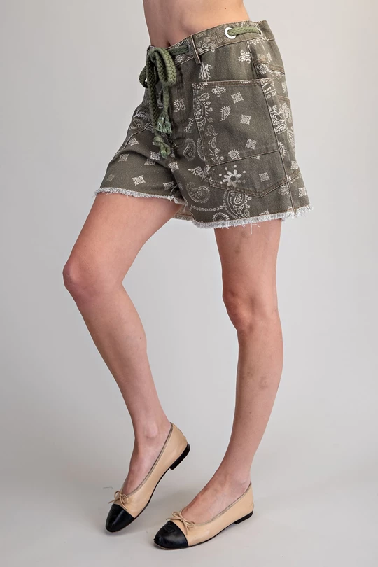 PK16671