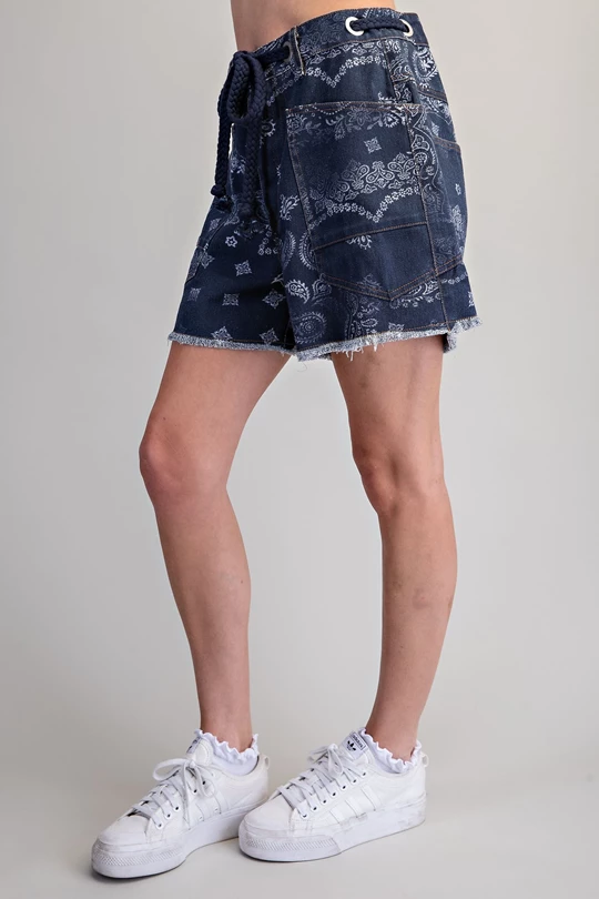 PK16671