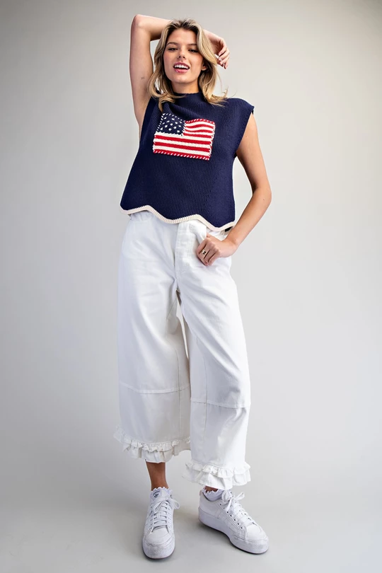 SH15995