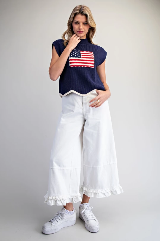 SH15995