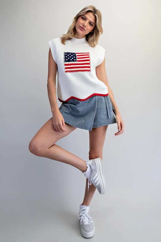SH15995