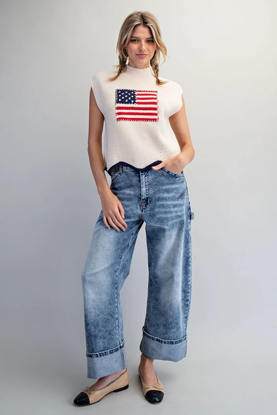 SH15995