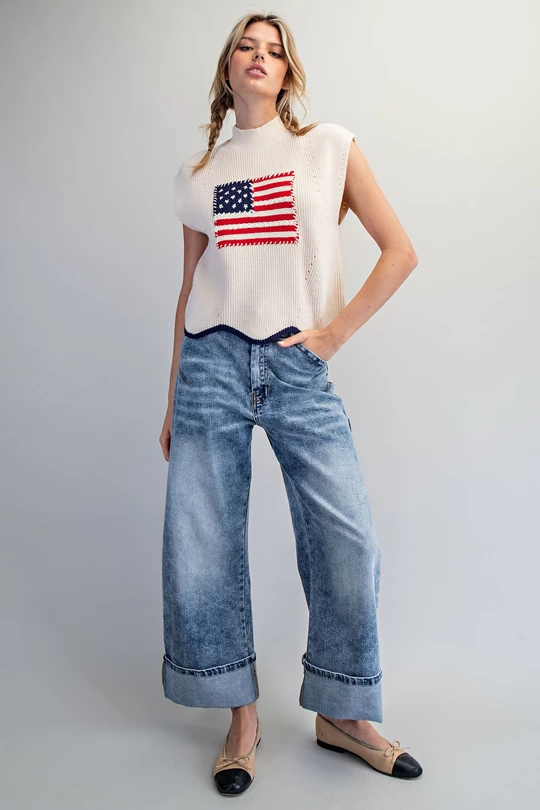 SH15995