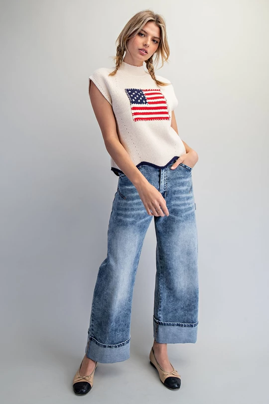 SH15995