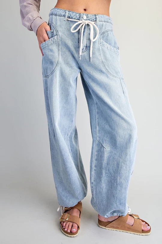 PK16465