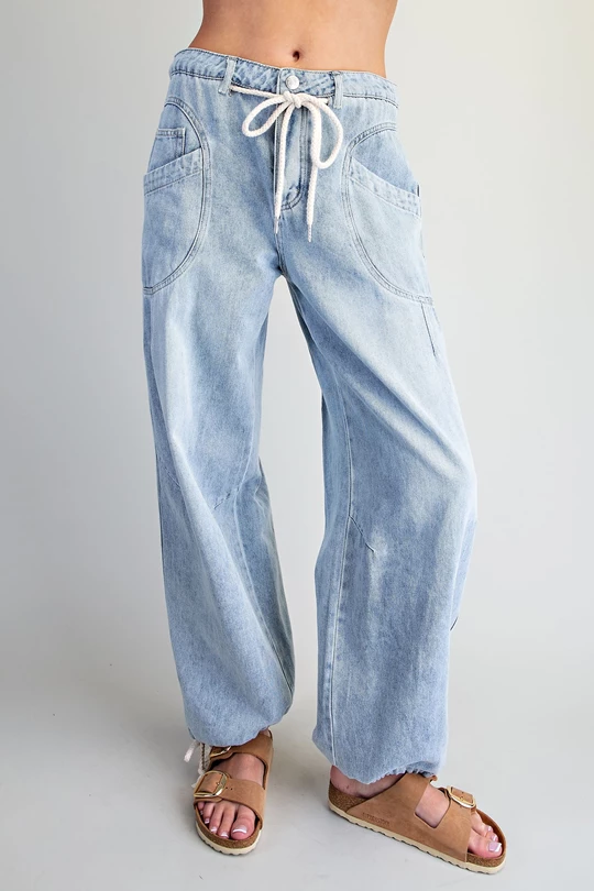 PK16465