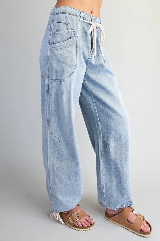 PK16465