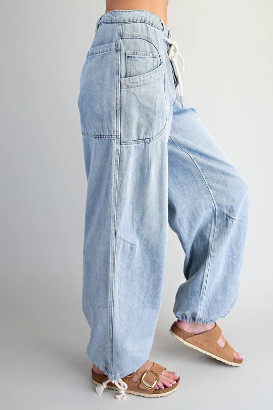 PK16465