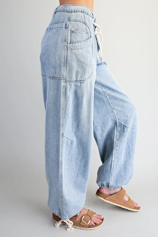 PK16465