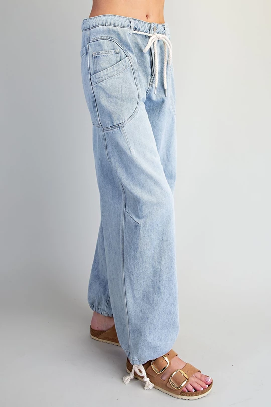PK16465