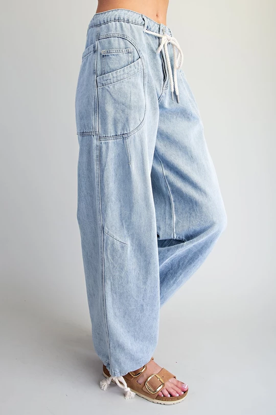 PK16465