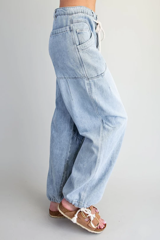PK16465