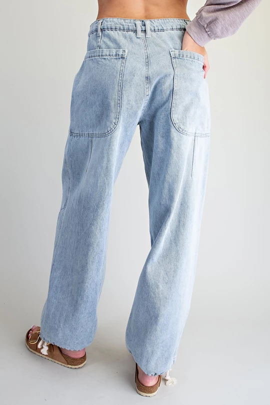PK16465