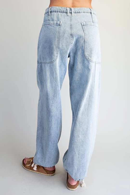 PK16465