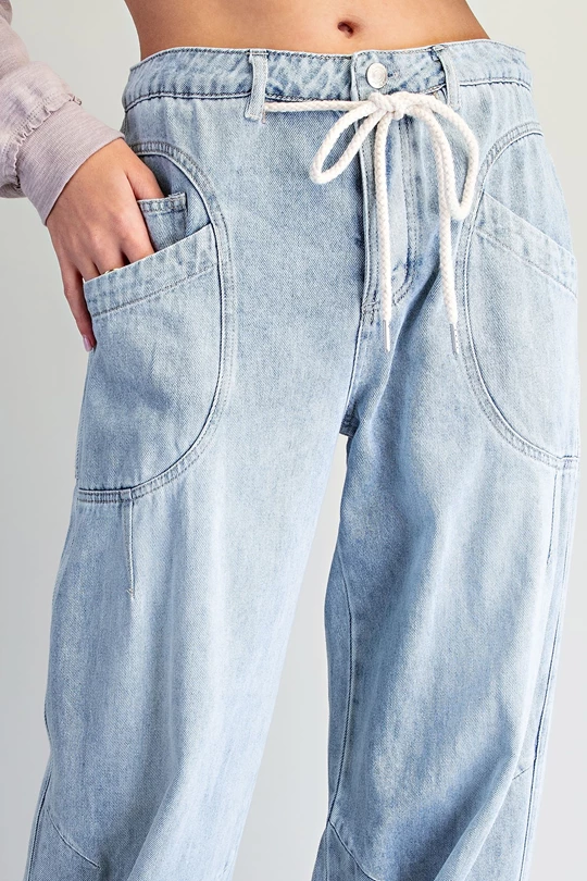 PK16465