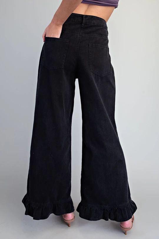 PK16408