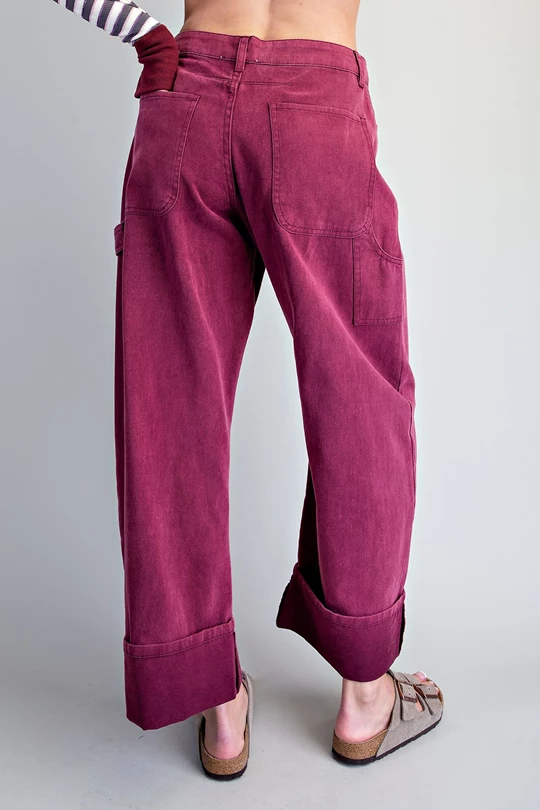 PK16693