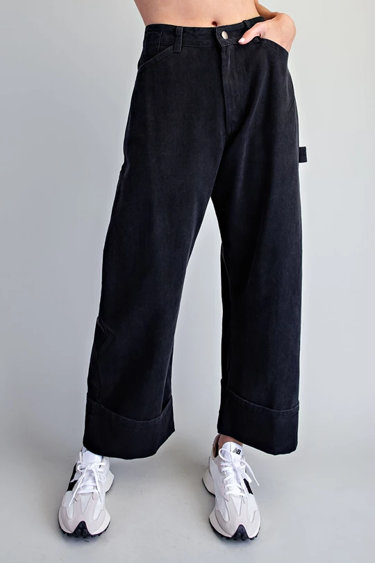 PK16693