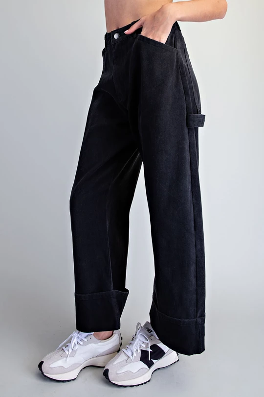 PK16693