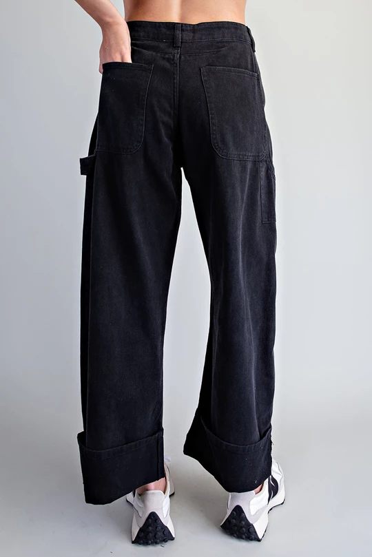 PK16693