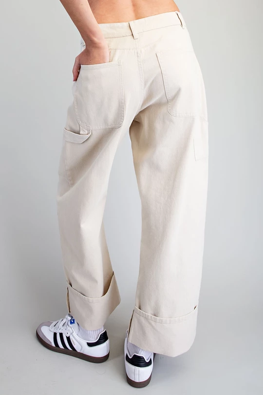 PK16693