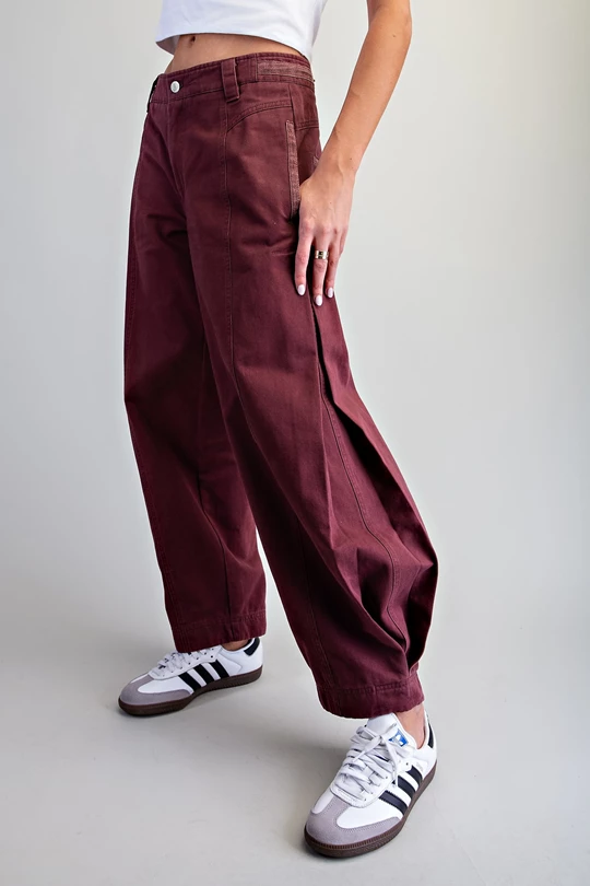 PK16467