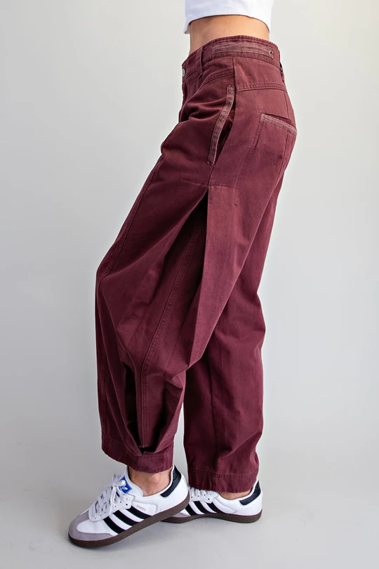PK16467