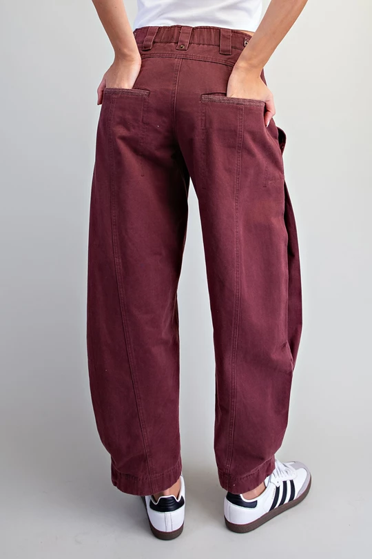 PK16467