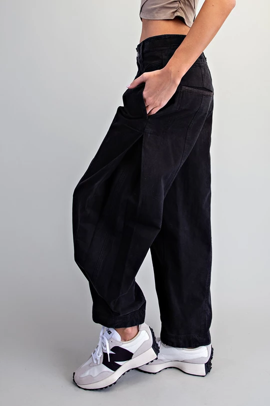 PK16467