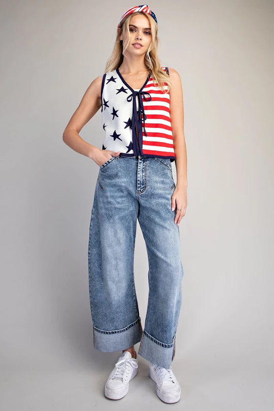 SH15988