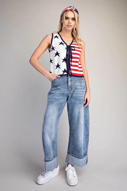 SH15988
