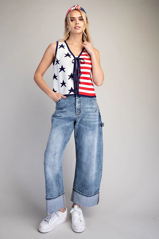 SH15988